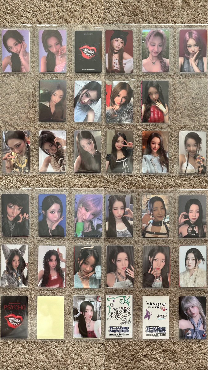 yunjinxn tweet media