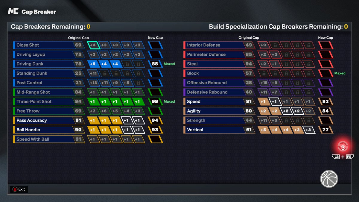 𝑺𝑮 tweet media