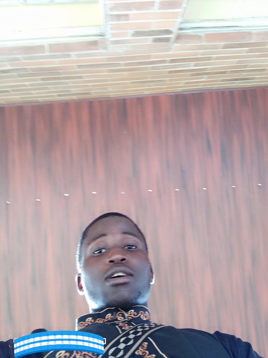 ÀJÀYI NATION tweet media