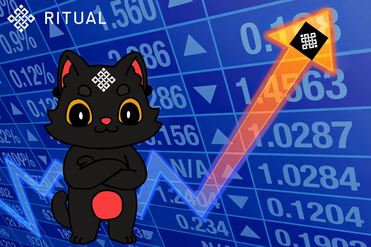 Intuition (❖,❖) tweet media