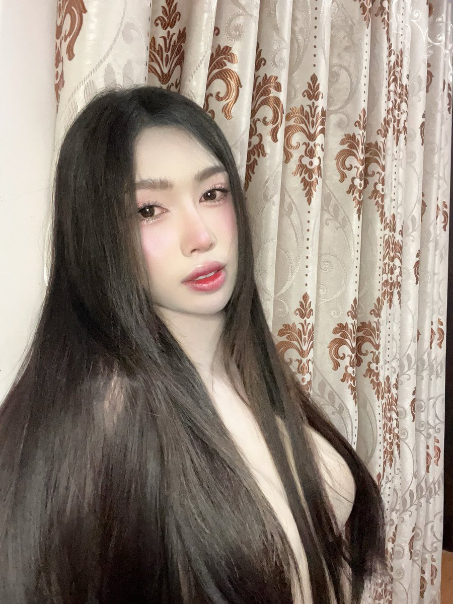 WHrhehs's tweet photo. #พัทยา https://t.co/AWOmAhYwdu