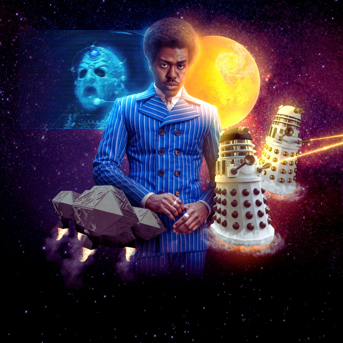 Jessica 💚 tweet media