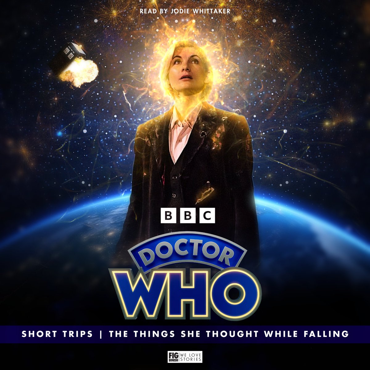 Jessica 💚 tweet media