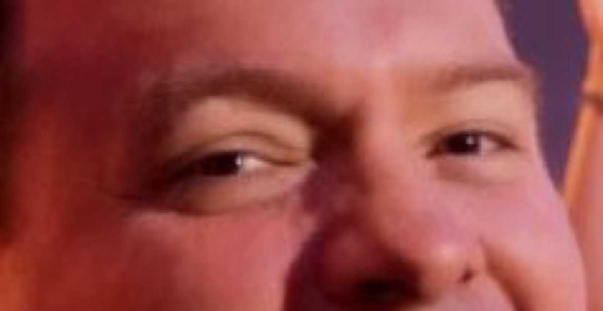 yourfriendSOMMI ❤️💛💚💙 tweet media