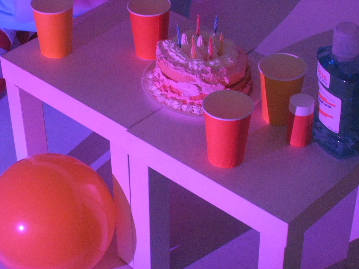 みーやきゃっと tweet media