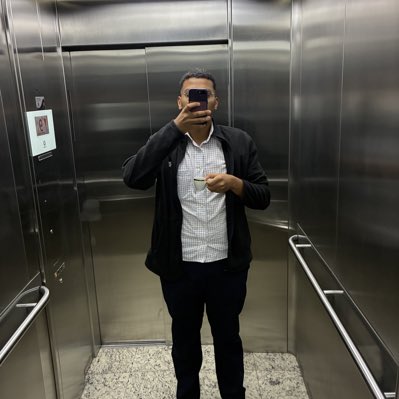 باولو زيوت tweet media