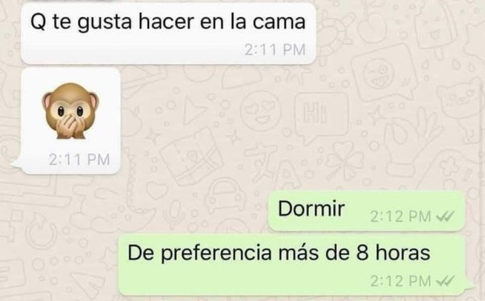 Frases Barbie tweet media