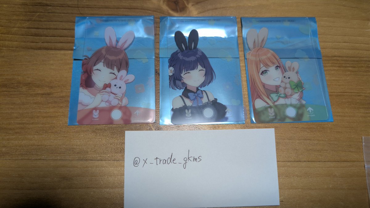 むじゅん tweet media