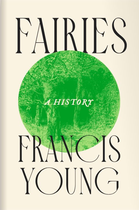 Dr Francis Young tweet media