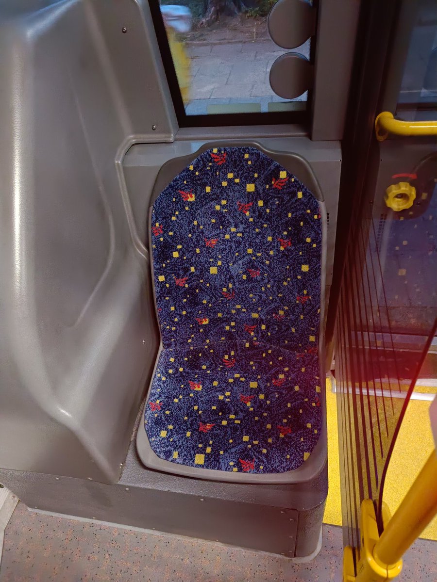 atchinator tweet media