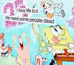 The Fool ﾒ𝟶 tweet media