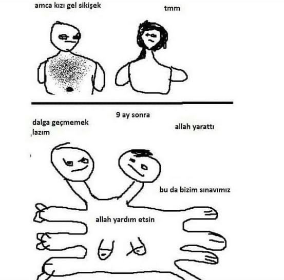 𝕸𝖊𝖗𝖙 🕷️ tweet media