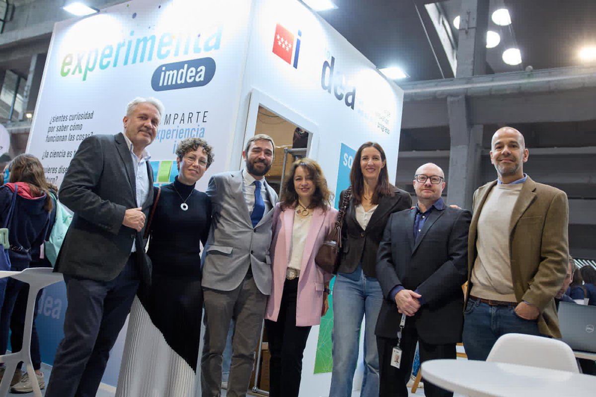 Ana Ramirez de Molina tweet media