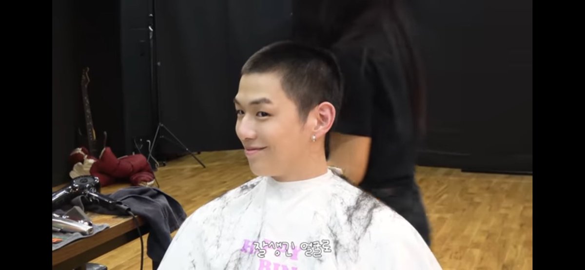 Rssingslow's tweet photo. 귀여워 😭😭😇😇 🫡 https://t.co/IMXHDEgEcs