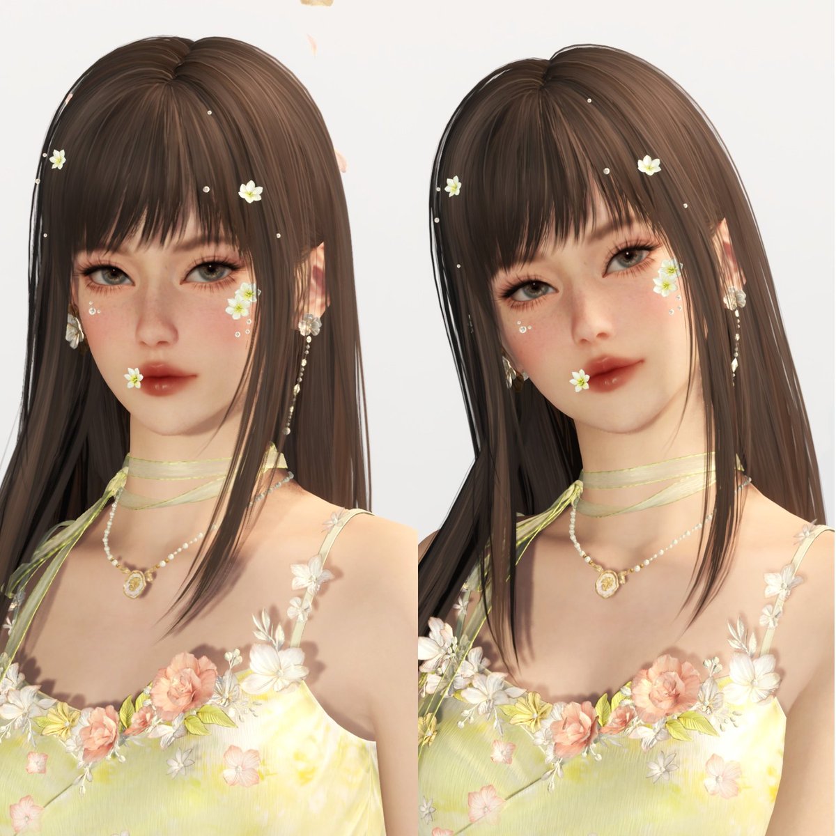 𝓼𝓸𝓭𝓪 (slow) tweet media