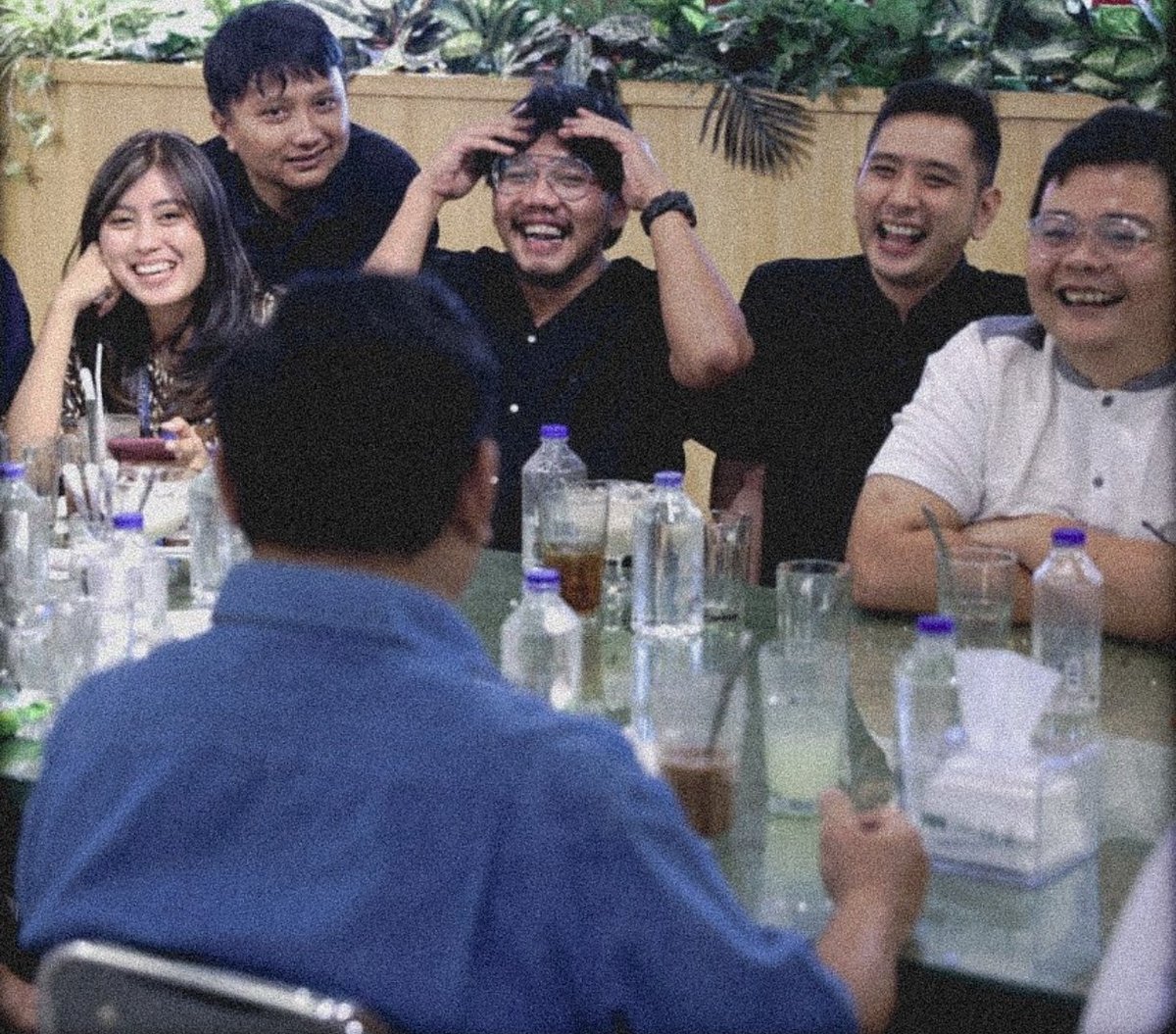 Mas Hara tweet media