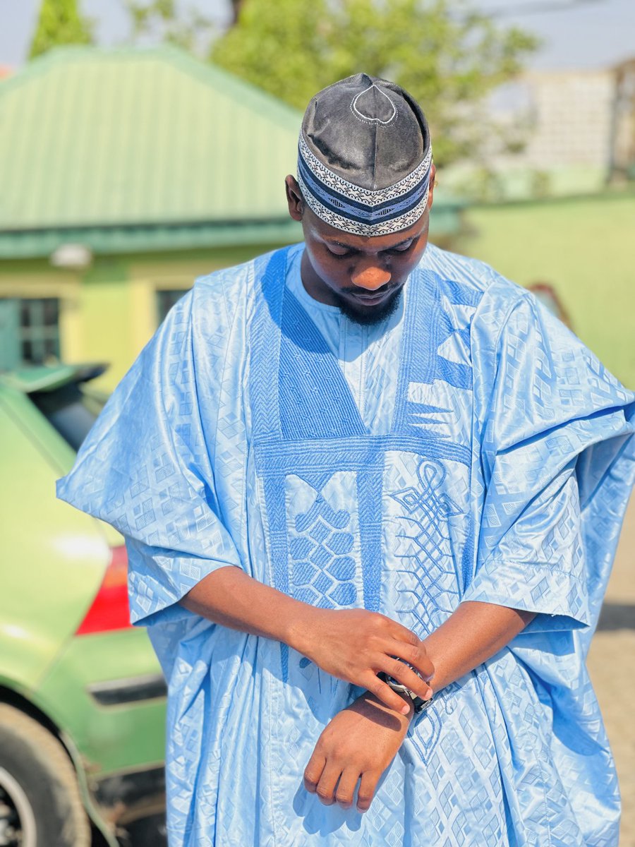 SIR HAFIZ ❈🔝 tweet media