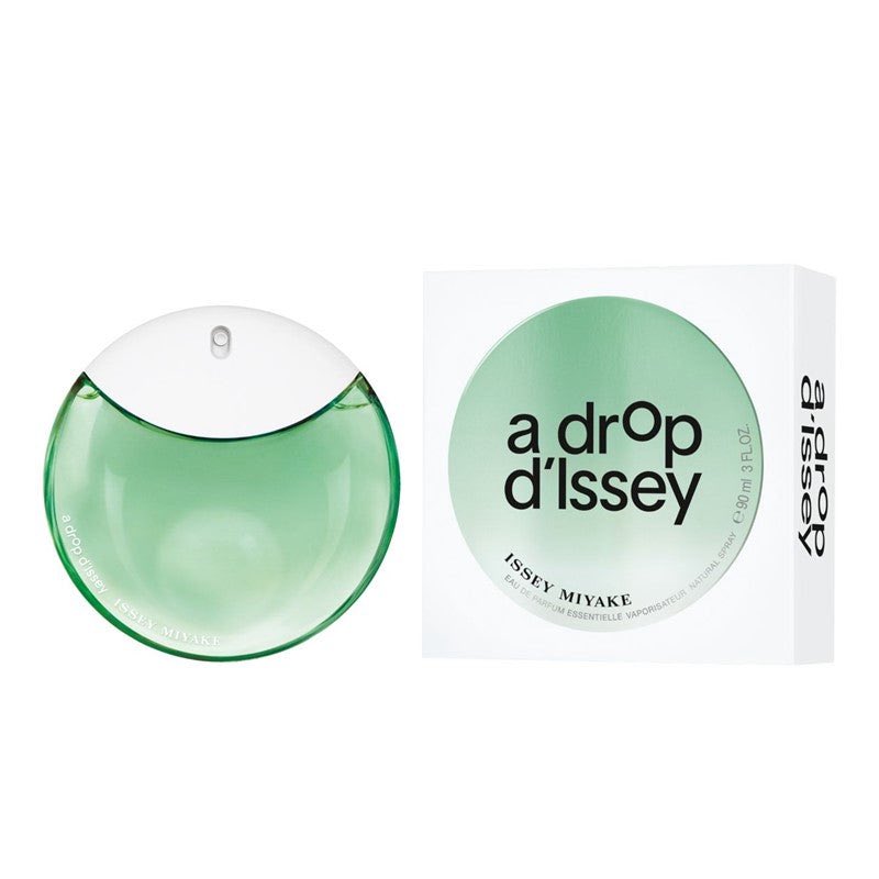 moddustore's tweet photo. Preorder
Issey Miyake〰️A Drop D'issey Essentielle EDP💚🌊🛁 **กล่องซีล Edp 90 ml**  ย้ำ ซีล‼️ 
ฉีดปุ้ปสะอาดหอมสดชื่น เหมือนอาบน้ำเสร็จใหม่
โปร่งง ละมุน ฟีลลอยู่กลางธรรมชาติ

✖️ลดเหลือ 1,590- รีทวิตส่งฟรี ✖️ปกติ 6,500+

  🙏🏻จ่ายตอนของมา งดเทน้า  ⚡️รอ 25-30 วัน 
📝กรอกฟอร์มจองได้เลยhttps://t.co/8RlxL3CtfF