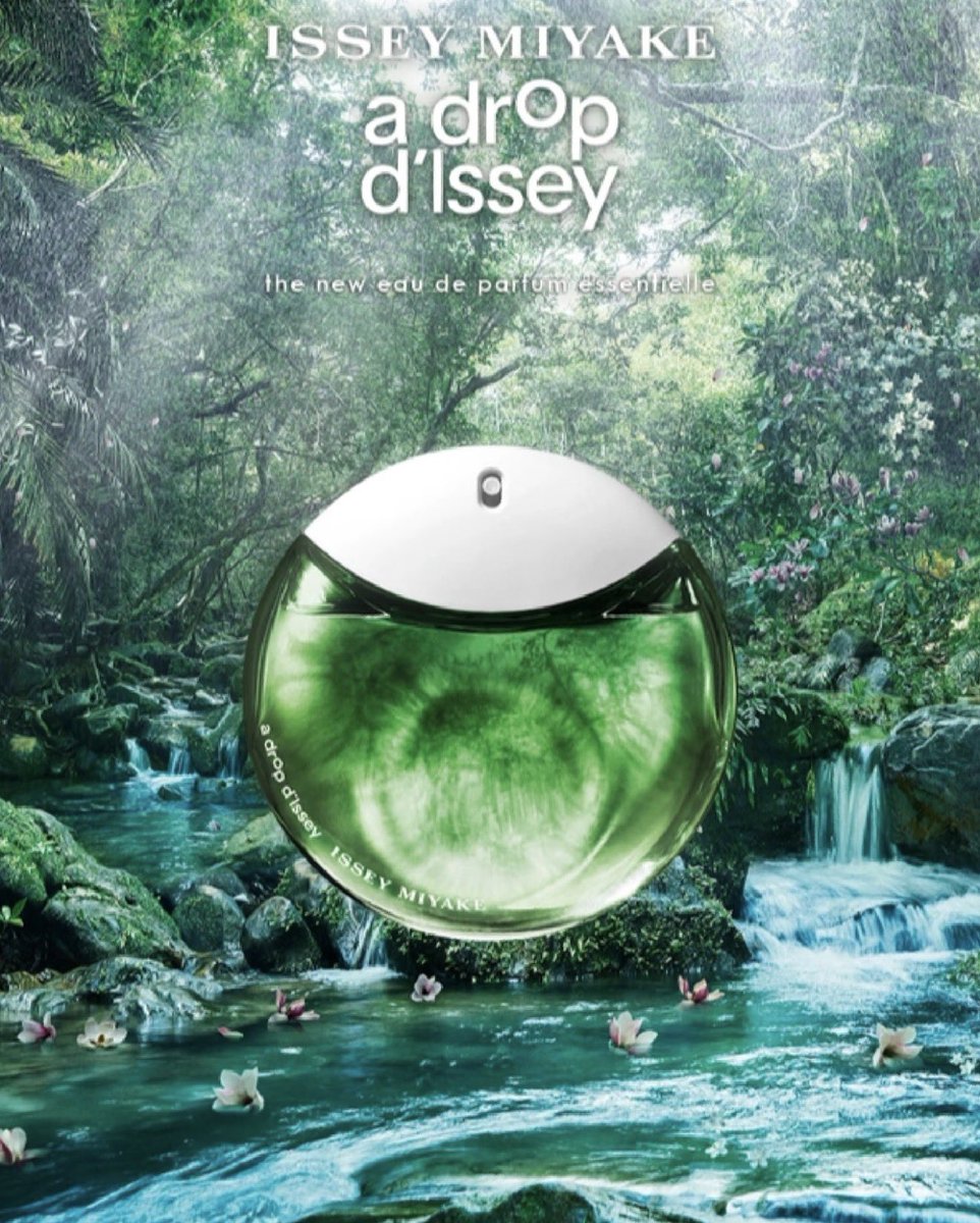 moddustore's tweet photo. Preorder
Issey Miyake〰️A Drop D'issey Essentielle EDP💚🌊🛁 **กล่องซีล Edp 90 ml**  ย้ำ ซีล‼️ 
ฉีดปุ้ปสะอาดหอมสดชื่น เหมือนอาบน้ำเสร็จใหม่
โปร่งง ละมุน ฟีลลอยู่กลางธรรมชาติ

✖️ลดเหลือ 1,590- รีทวิตส่งฟรี ✖️ปกติ 6,500+

  🙏🏻จ่ายตอนของมา งดเทน้า  ⚡️รอ 25-30 วัน 
📝กรอกฟอร์มจองได้เลยhttps://t.co/8RlxL3CtfF
