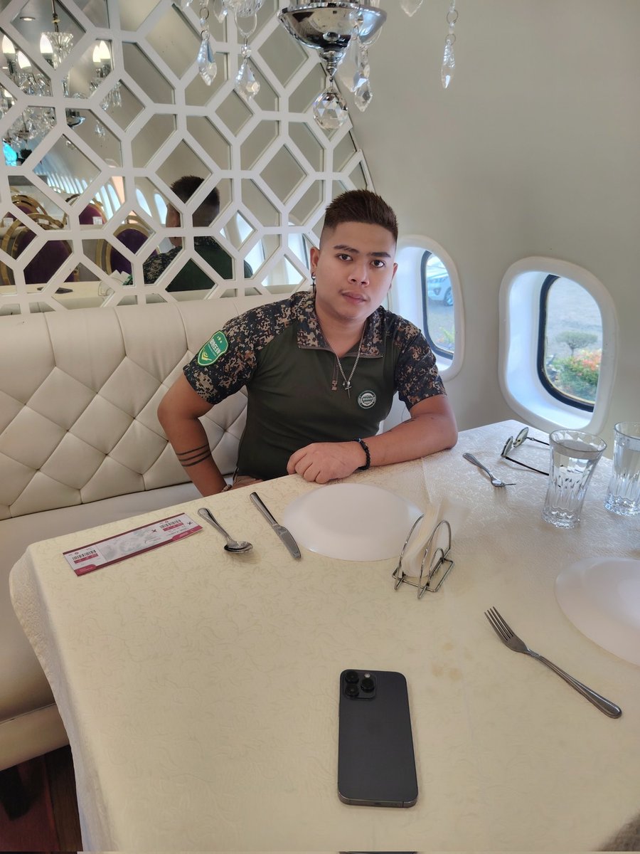 DaddyVision#Austria2026 tweet media