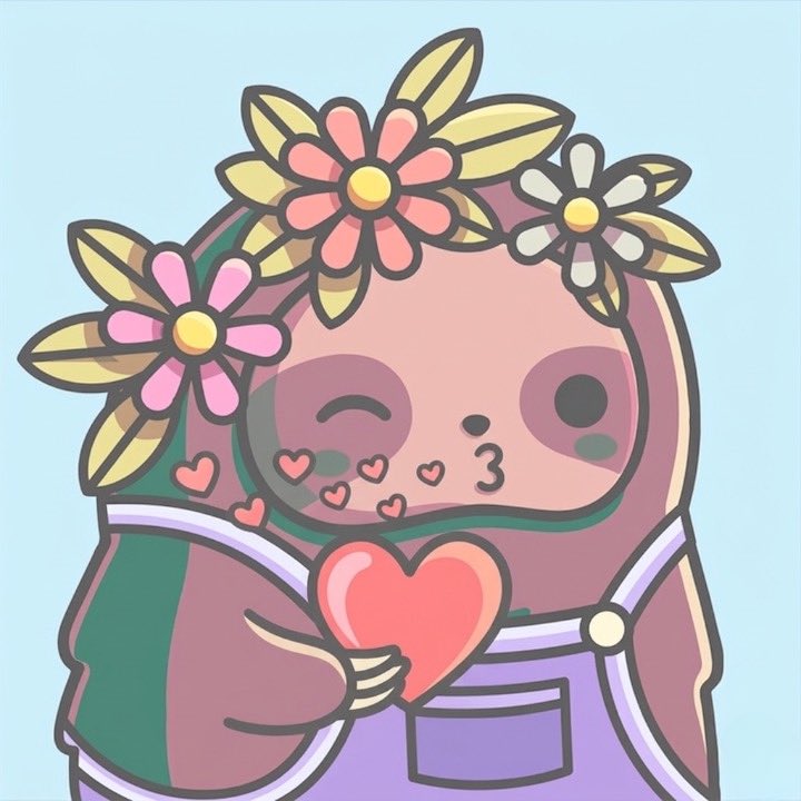 ƒrαeყ™ tweet media