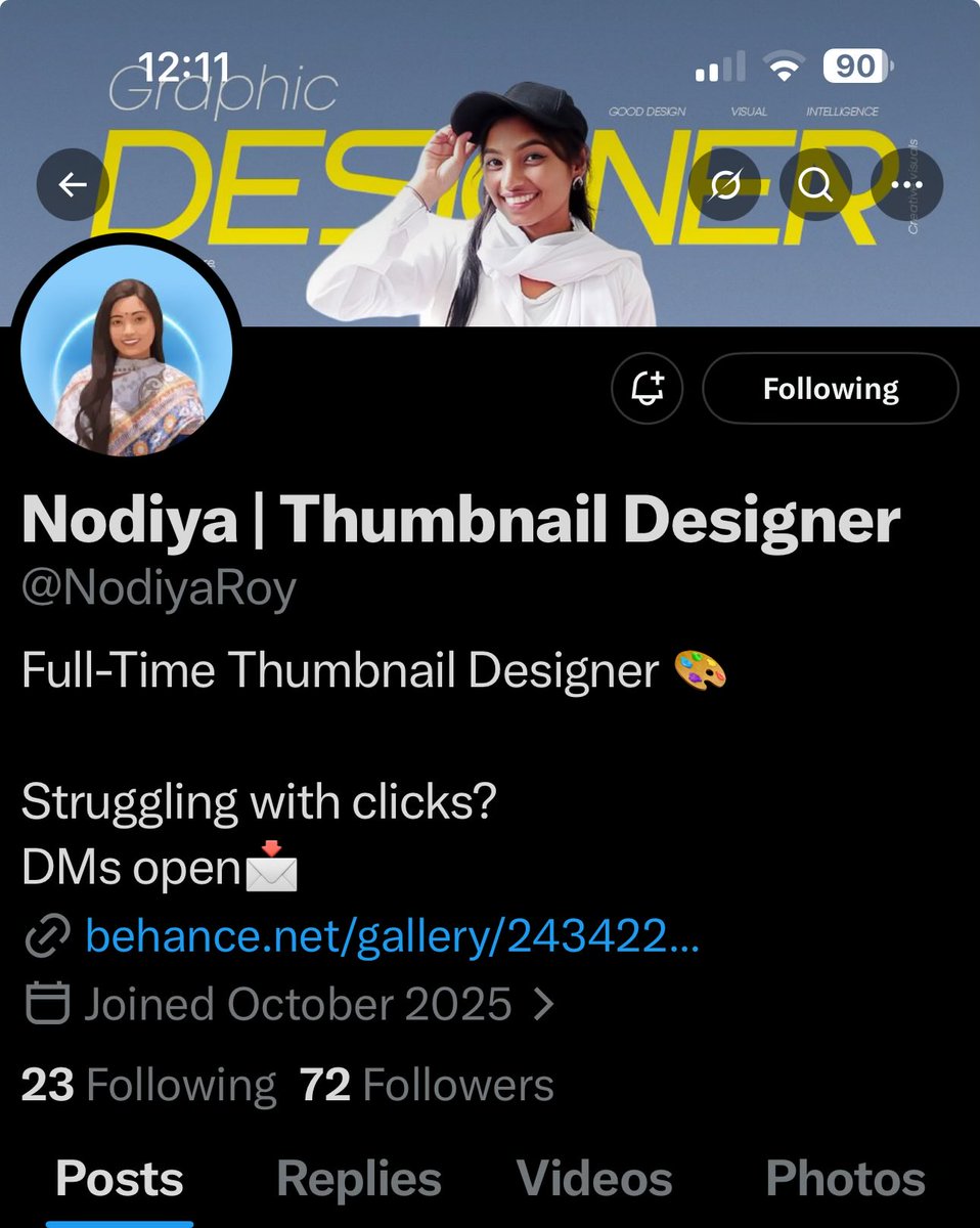 Teo Tweets tweet media