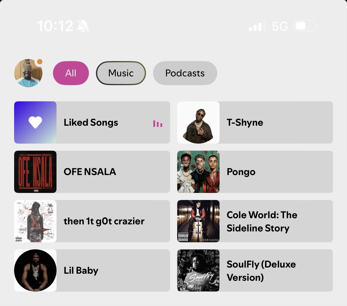 𝔸ℕ𝔻𝔼ℝ𝕊🗡️ tweet media