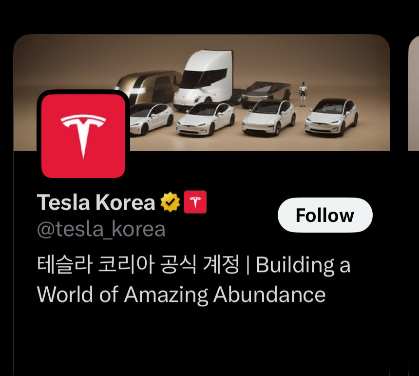 Goldfiinger ⚡️ tweet media