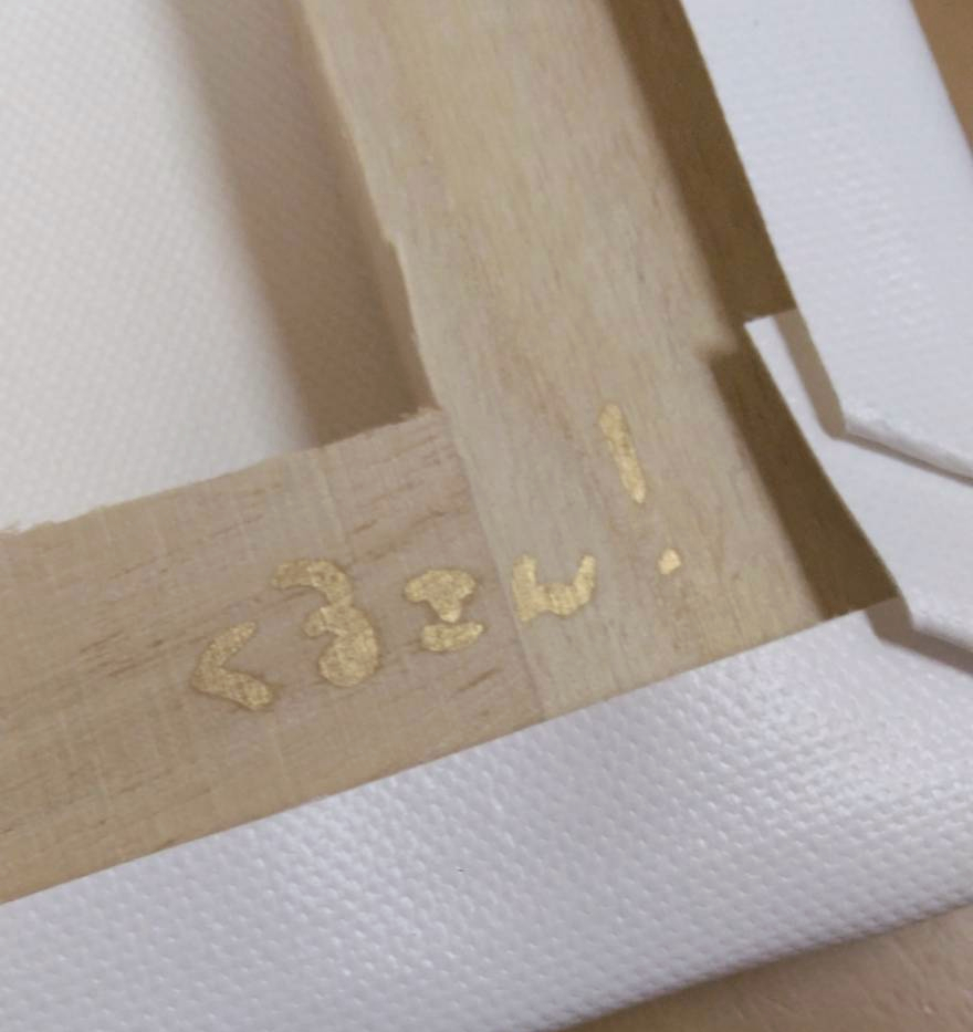 甘花くる໒꒱ tweet media