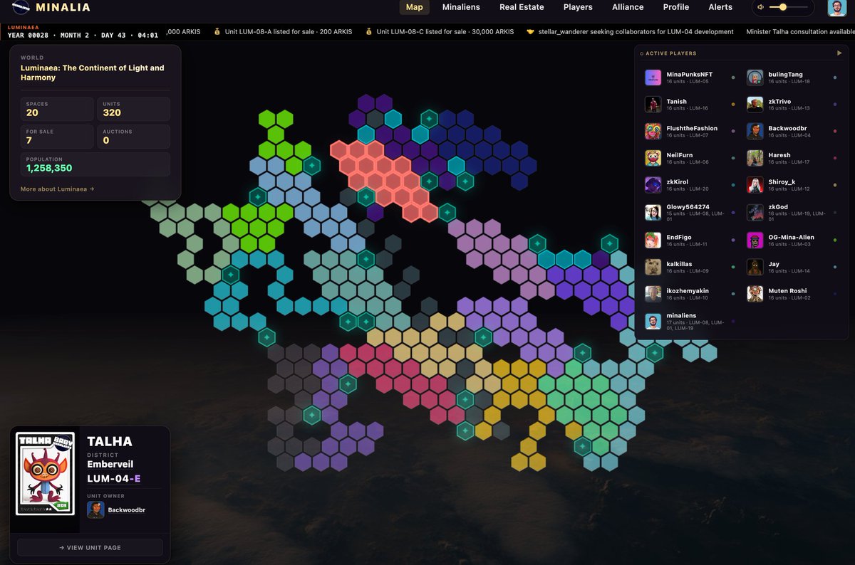 comMINAty (httpz) zkok.io tweet media