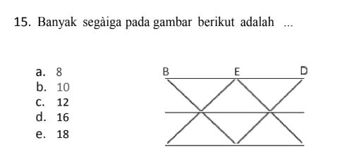Jastip Bayar UTBK Cek Sorotan! tweet media