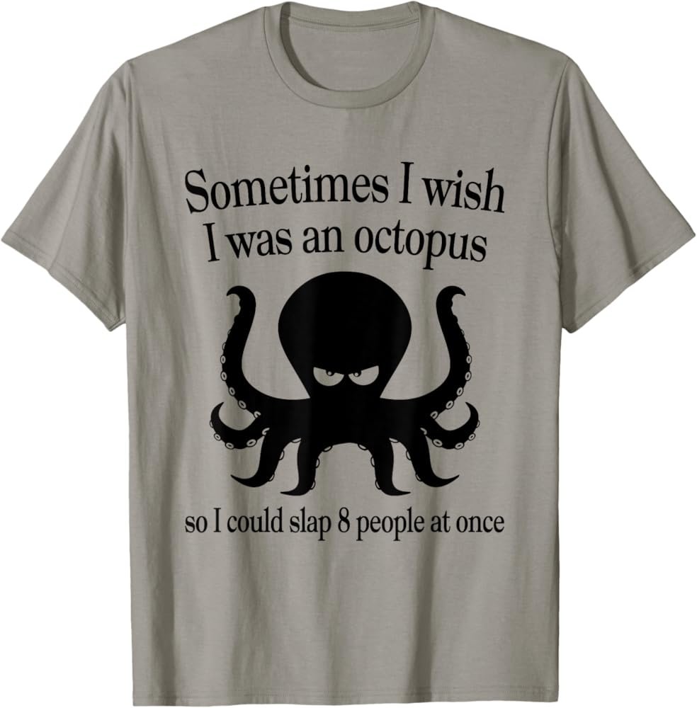 Or Leigh tweet media