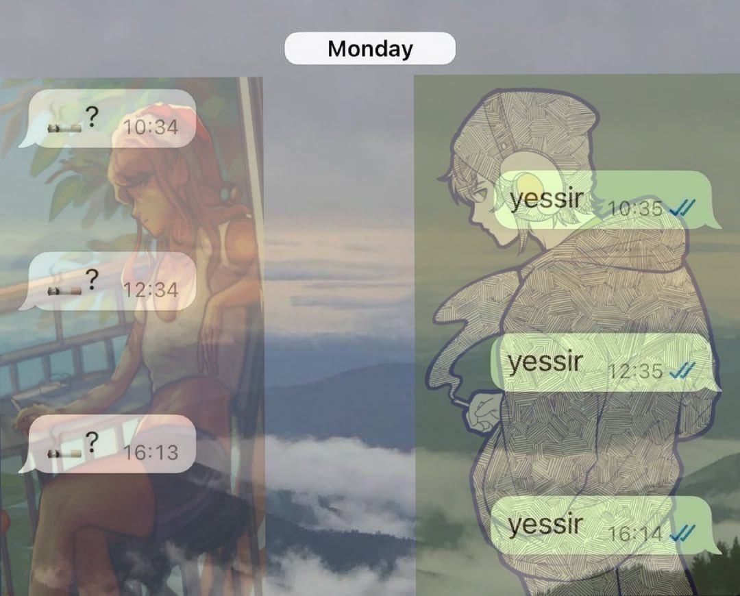 malicious charlie 🏎️🐊 fan tweet media