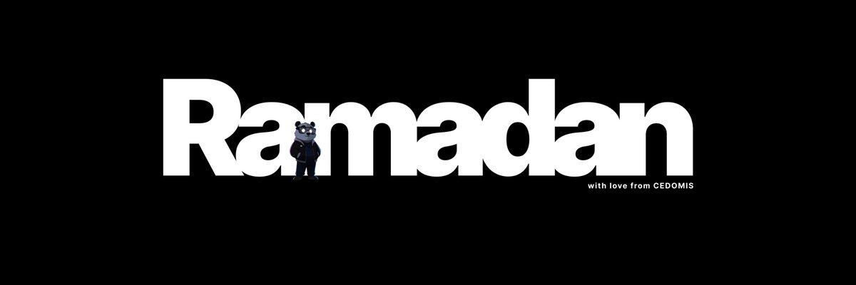 Cedomis🔺 tweet media