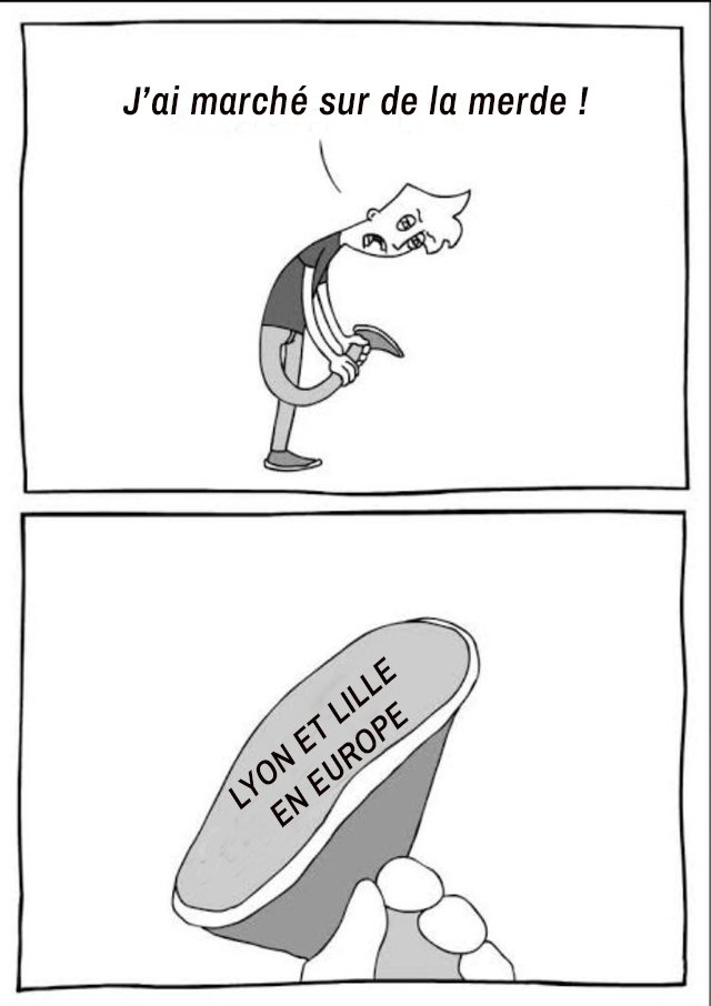 Winamax Sport 🔞 tweet media