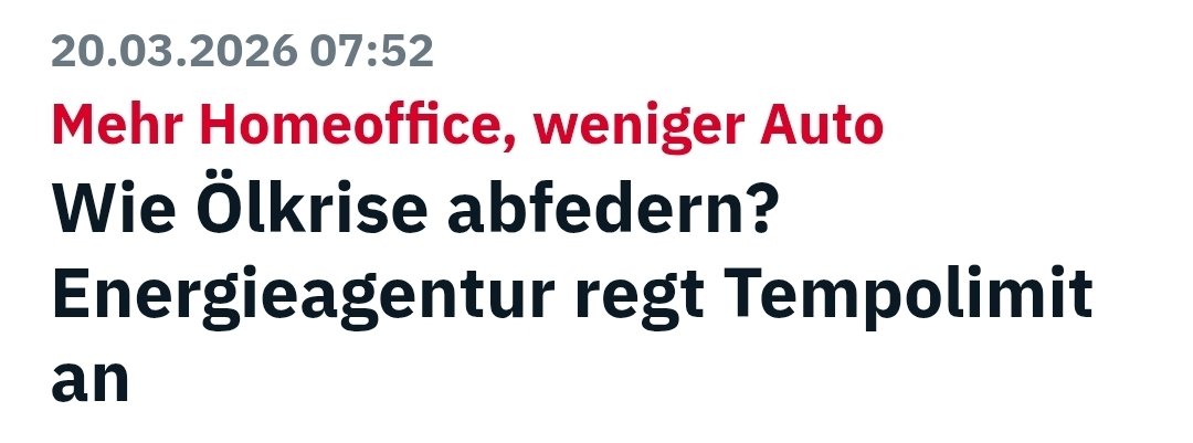 Coolnasenbaer 👊😁👍 tweet media