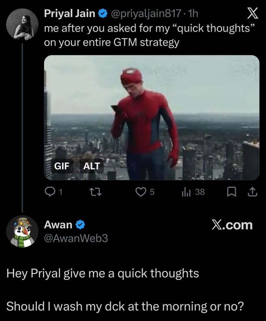 Priyal Jain tweet media