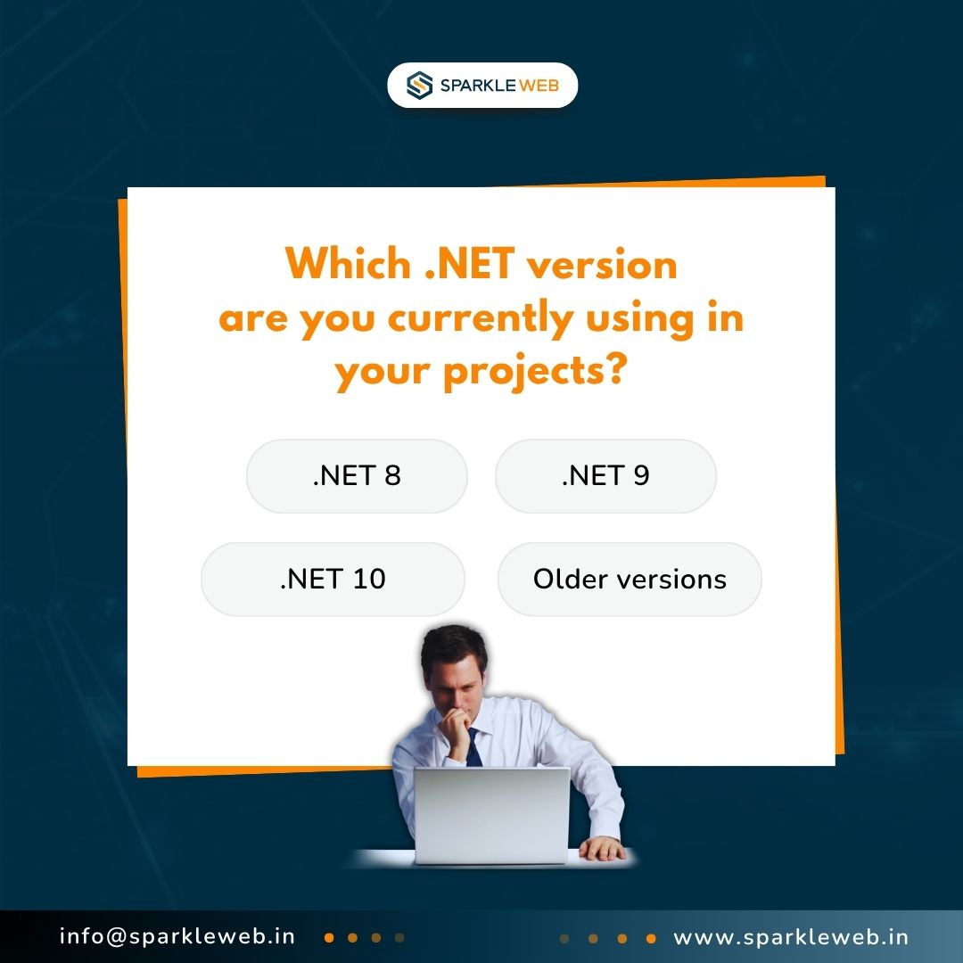 Sparkle Web tweet media