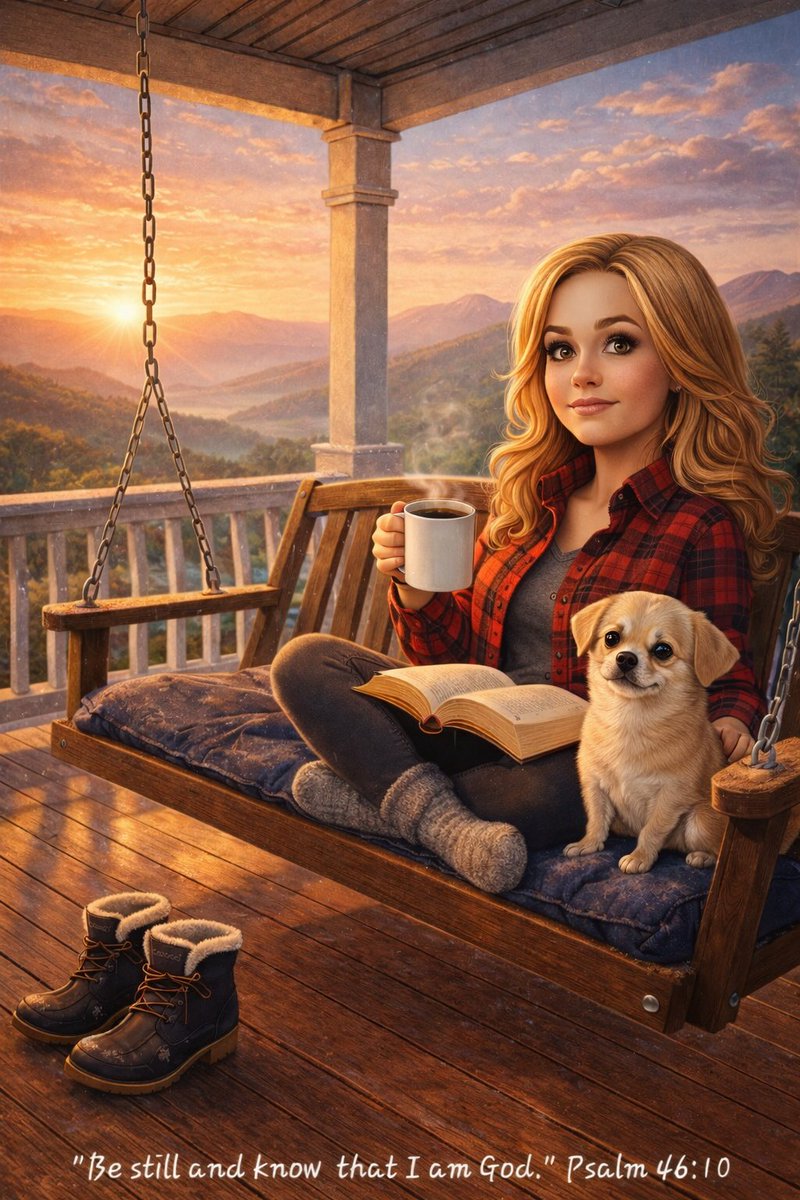 SaltySquid'sWife tweet media