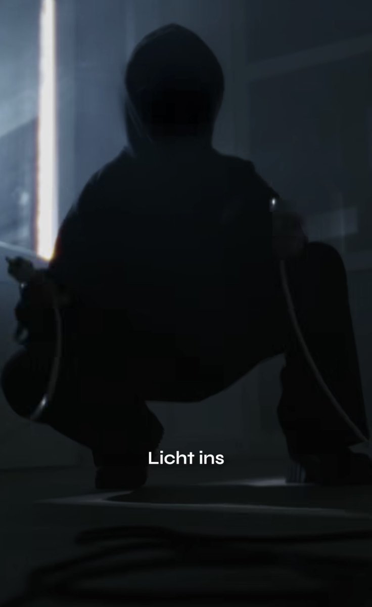 Janina Lionello tweet media