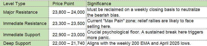 Jigsaw Compass tweet media