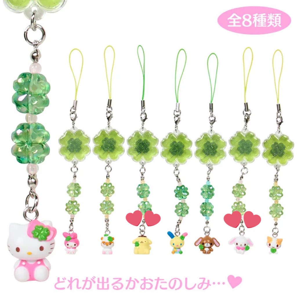 ちまき tweet media