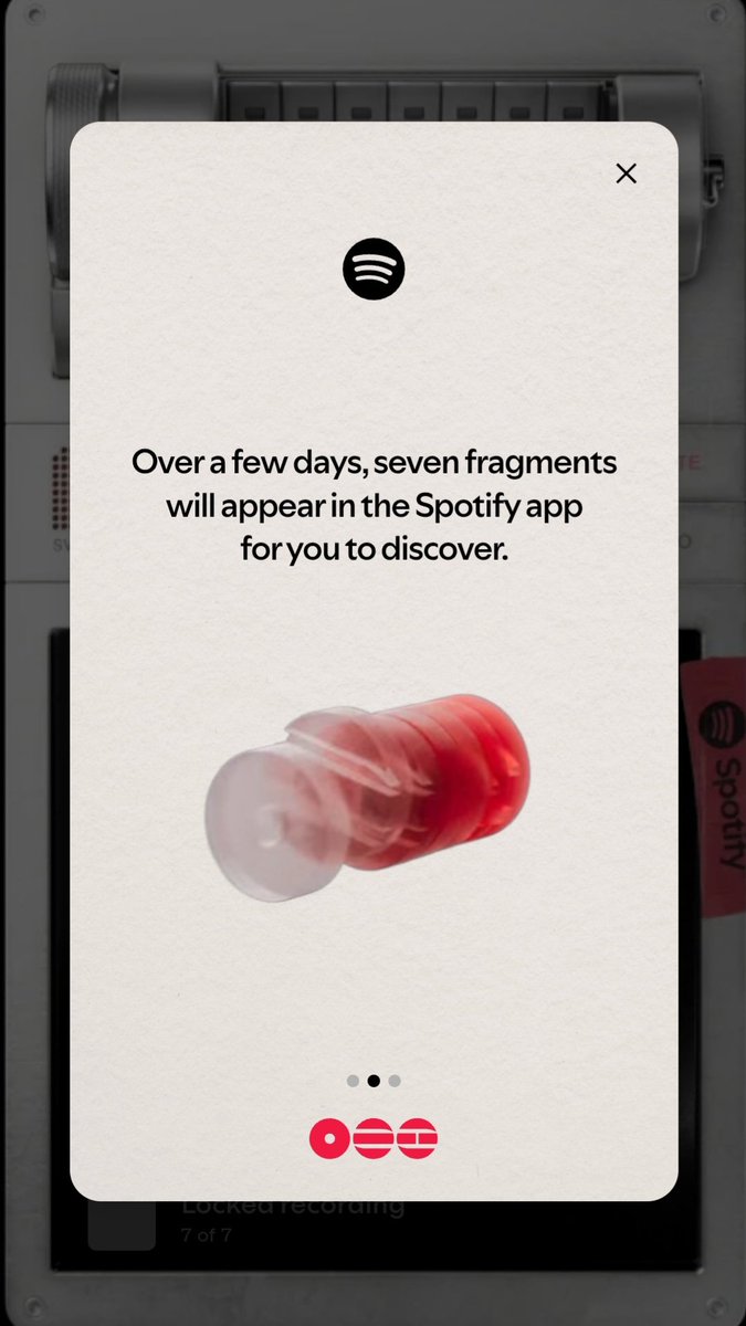 BornToShine tweet media