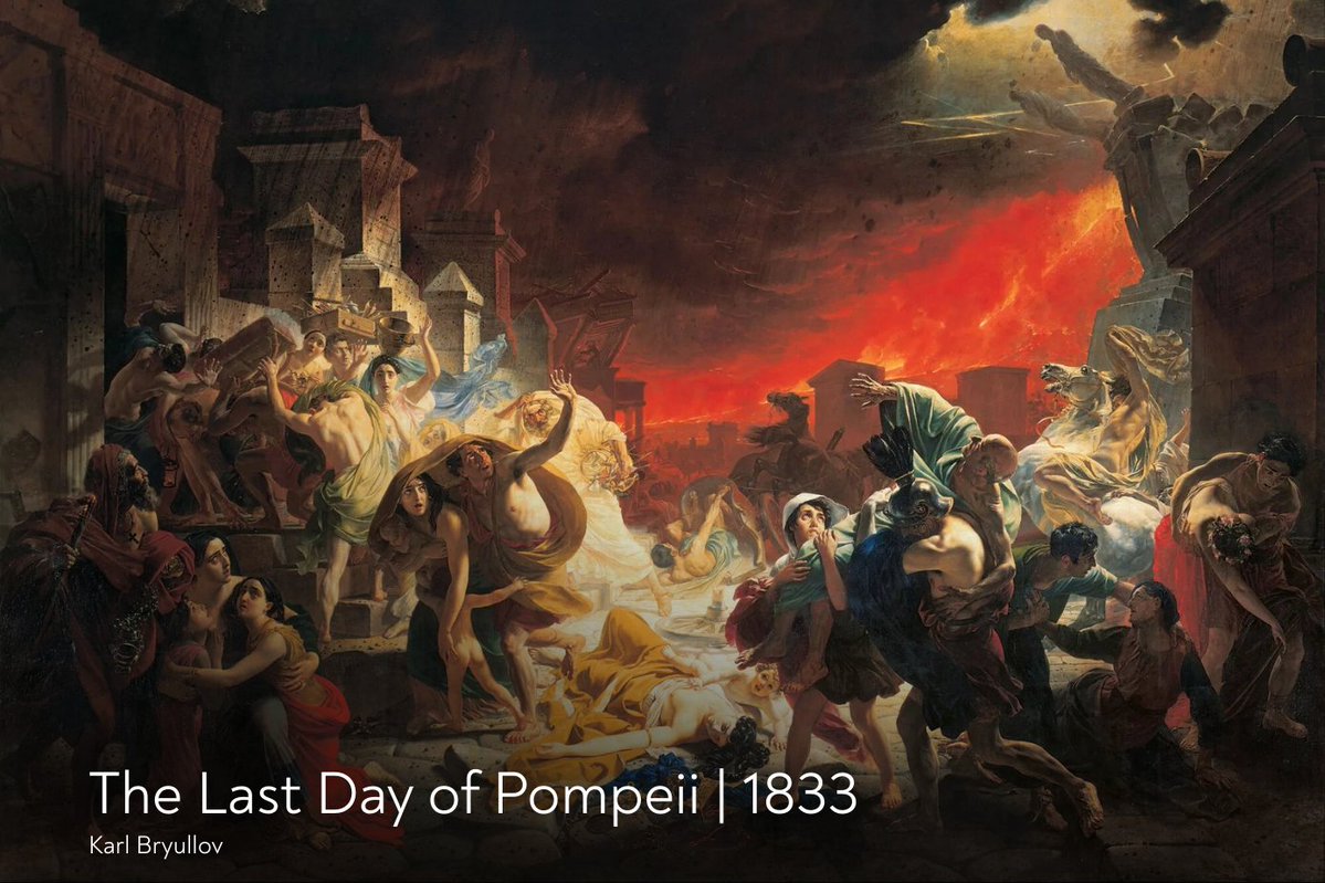 Russia 🇷🇺 tweet media