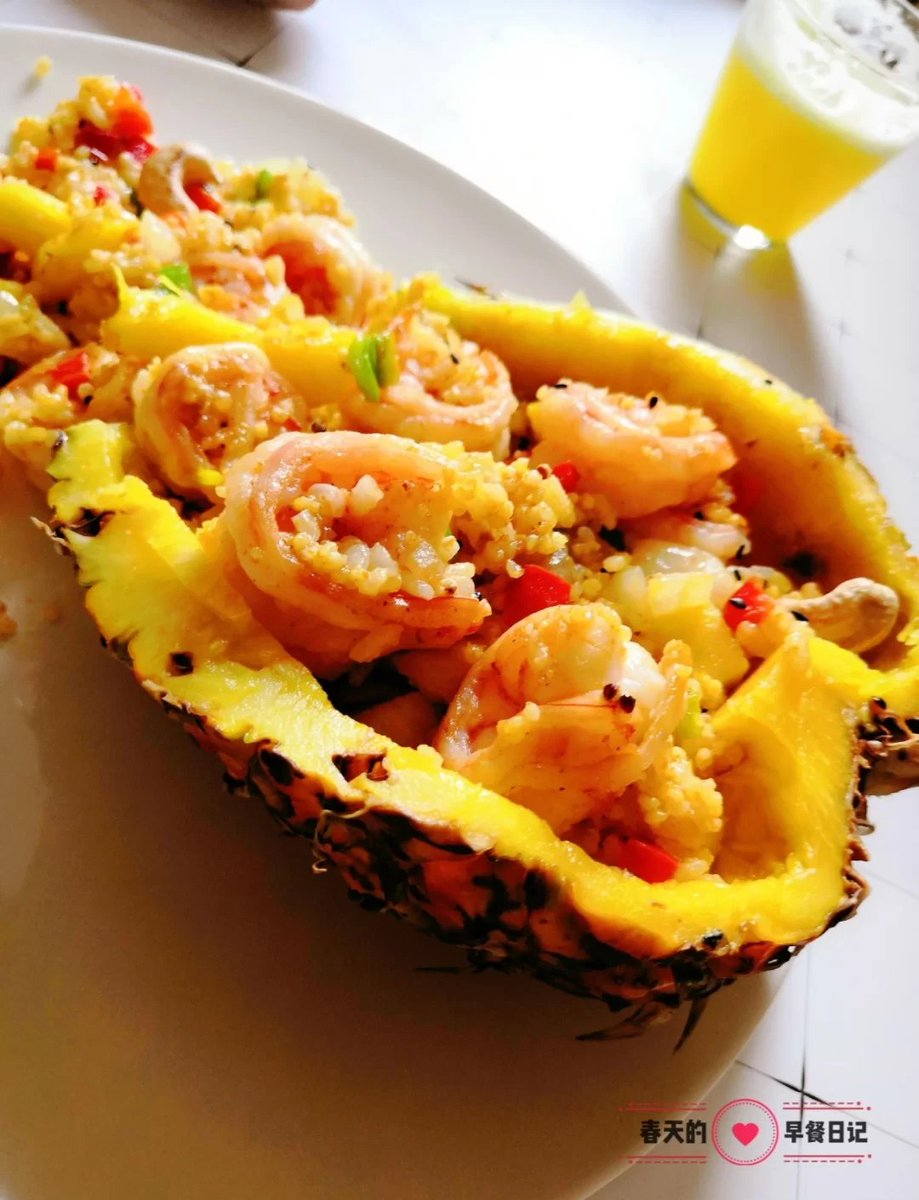 SCM_stiff tweet media