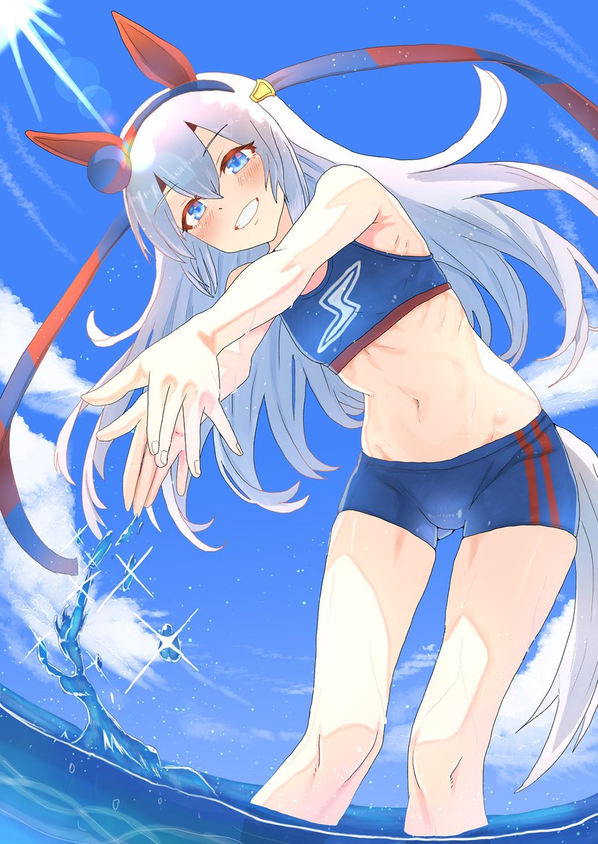 ぼっけえ@c107火曜日 東7Ｅ29b tweet media