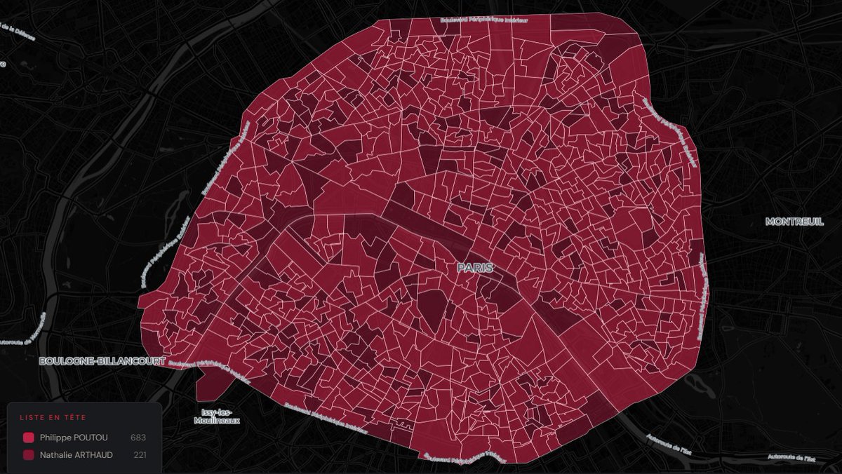 Trucmuch tweet media