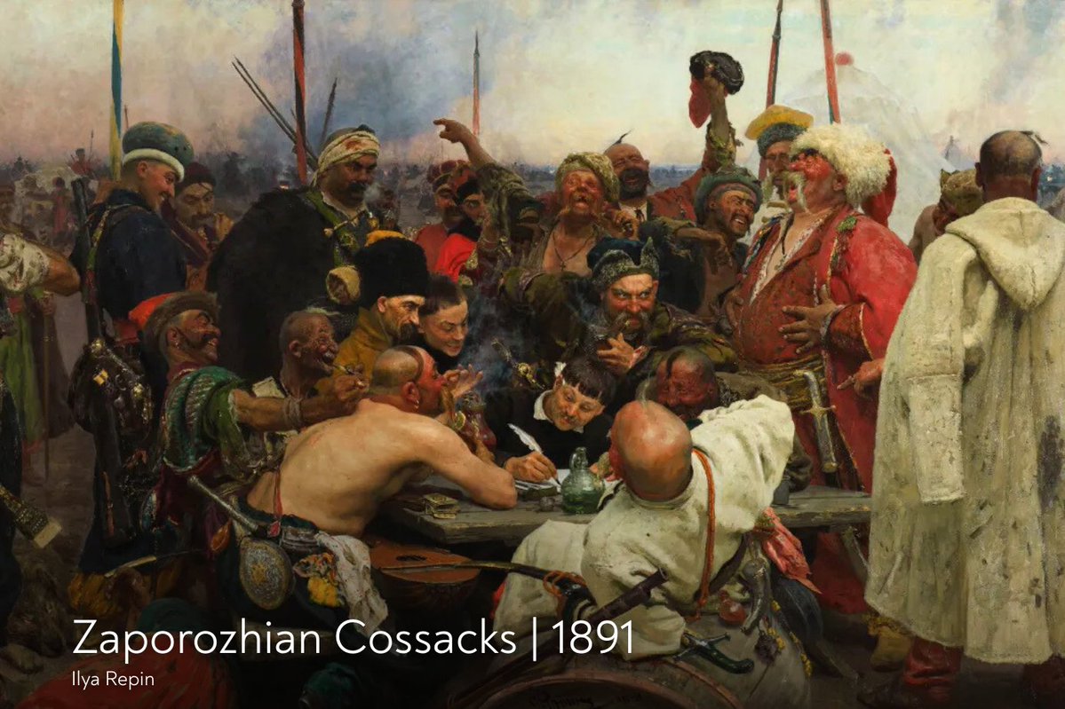 Russia 🇷🇺 tweet media