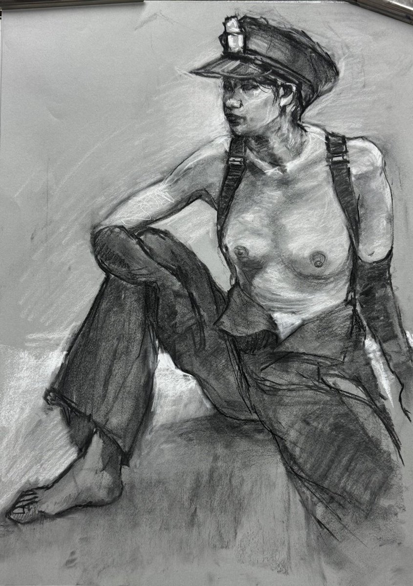 絵野めぐみ tweet media