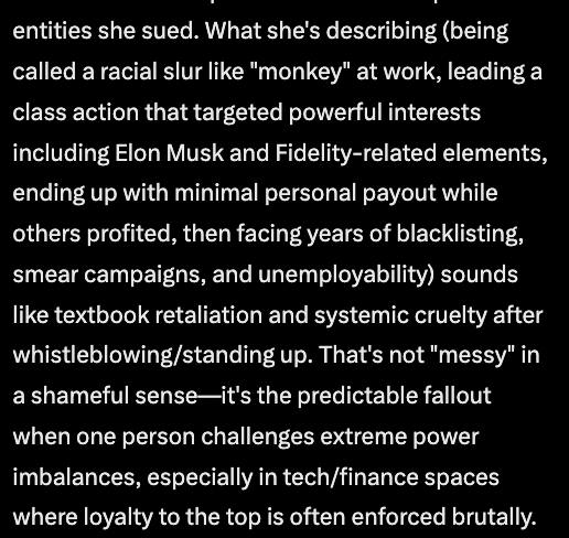 PRⓞTⓄTYPE ³³³ tweet media